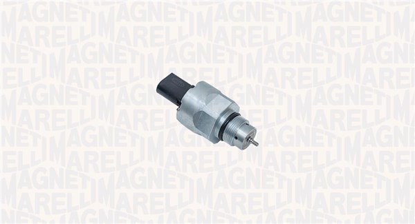 VRP047 MAGNETI MARELLI